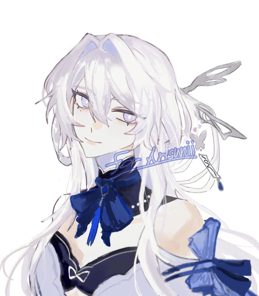 Yellowish tweet media