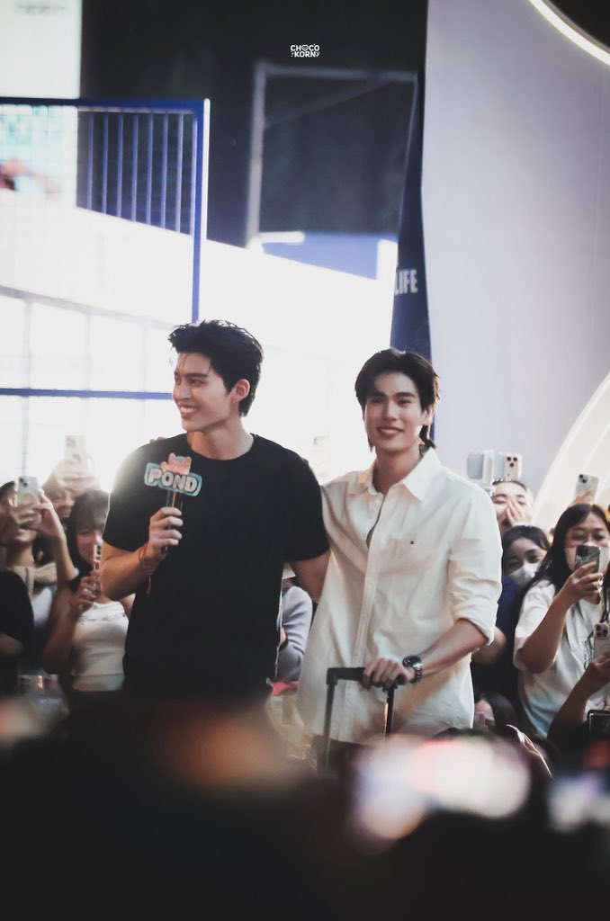 “we won't be separated.” 
“we won't be separated.”
“we won't be separated.” 
“we won't be separated.”
“we won't be separated.” 
“we won't be separated.”