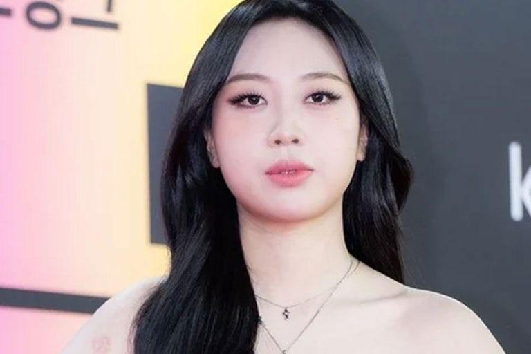 라텔씨 tweet media