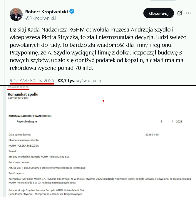 coolfonpl 🇵🇱 tweet media