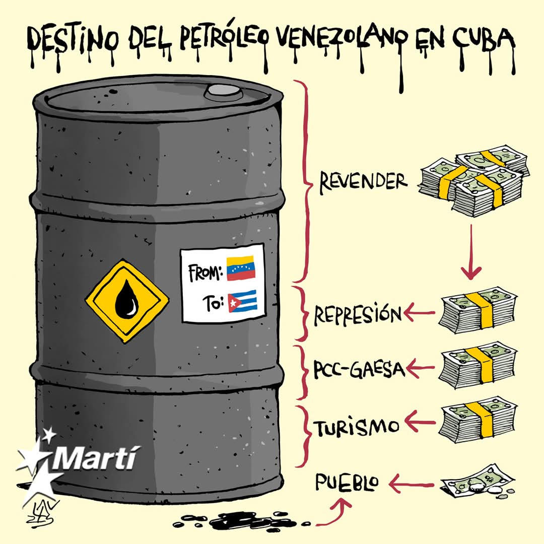 Alexanva's tweet photo. @RPolancoF @AbelPrieto11 No tienen moral ustedes, #voceros y #esbirros de la más brutal #dictadura militar que jamás haya existido, para hablar de "agresión" https://t.co/qCbOnC2CC0