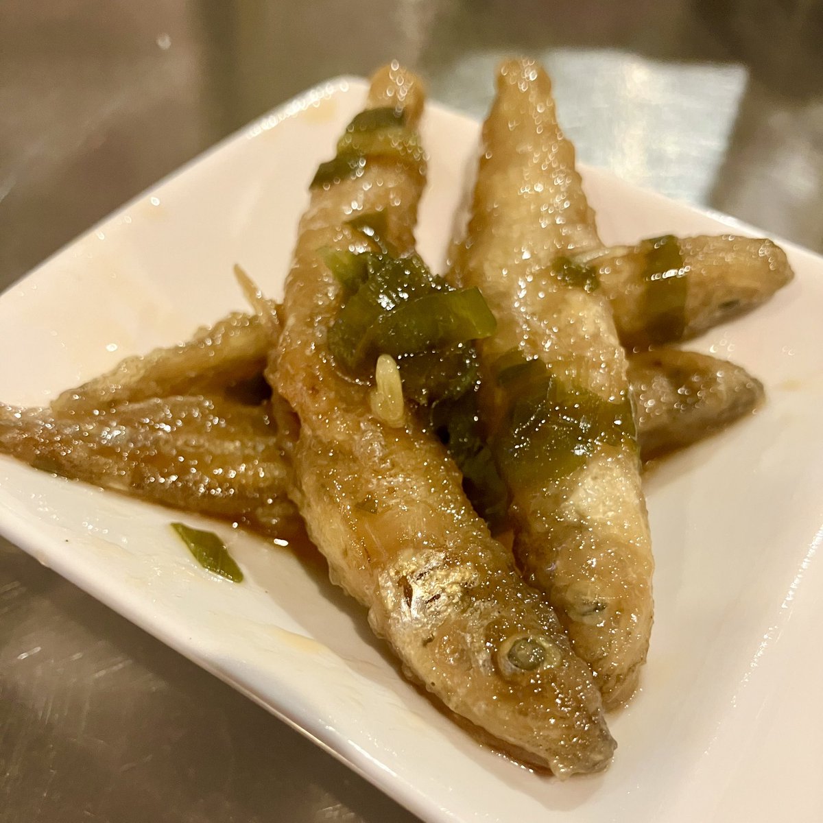 妖精ちぃさま／ちあき (@wv_chiichan_vw) / Posts / X