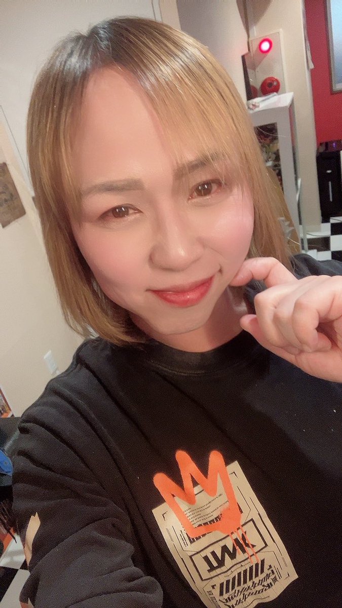 妖精ちぃさま／ちあき (@wv_chiichan_vw) / Posts / X