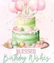 Pamela Hardeman Jess tweet media