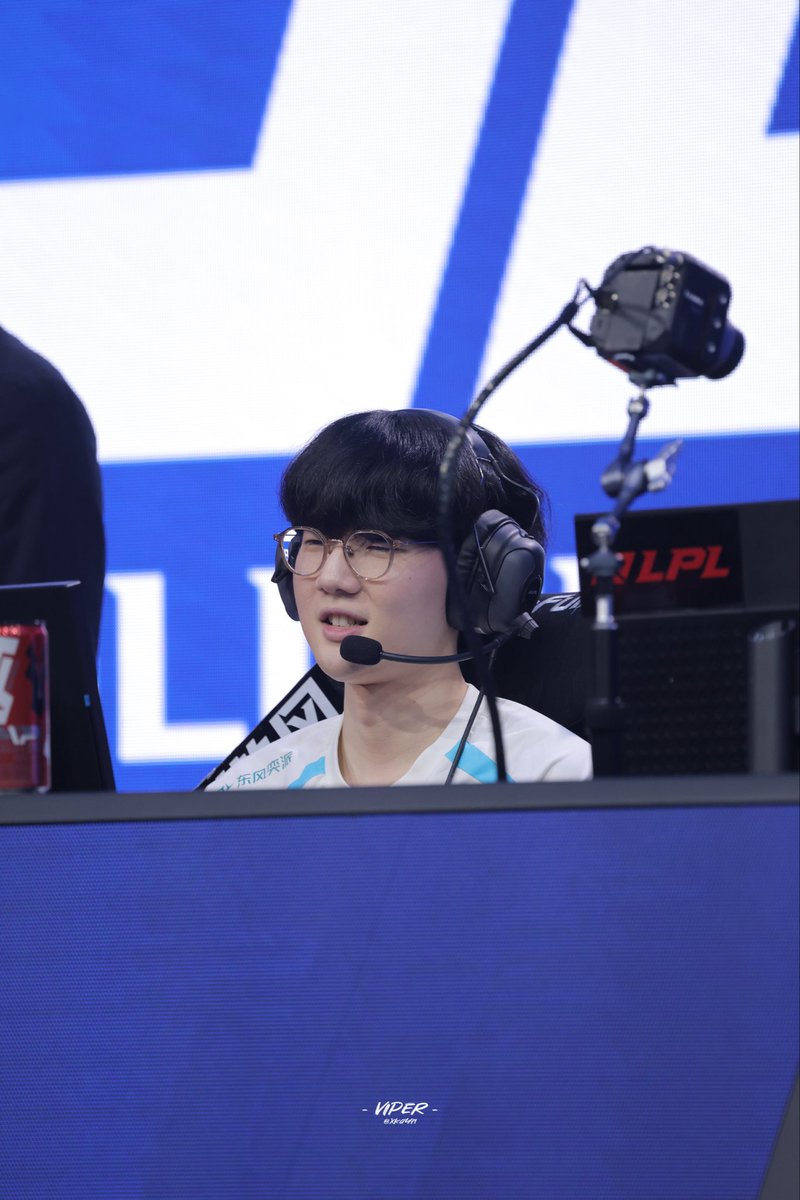 케이³ tweet media