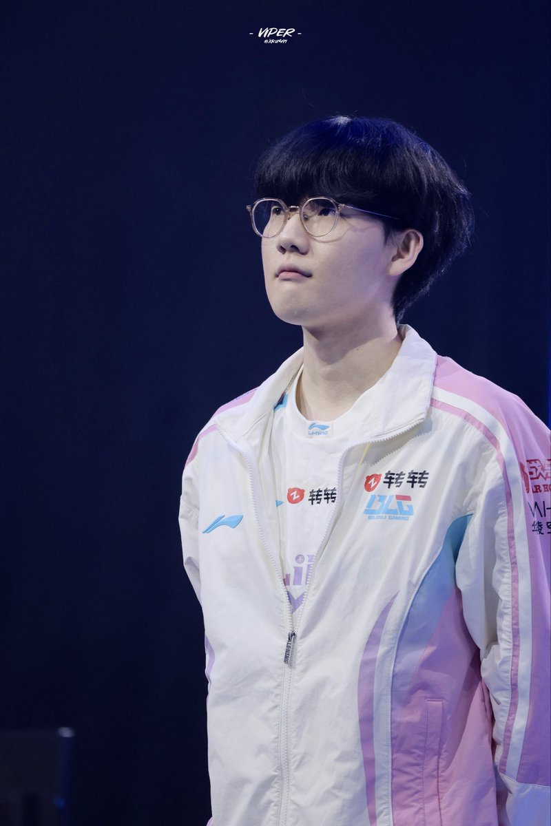 케이³ tweet media