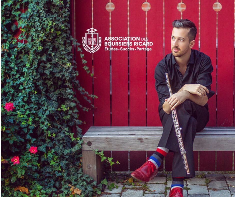 Bourses Ricard tweet media