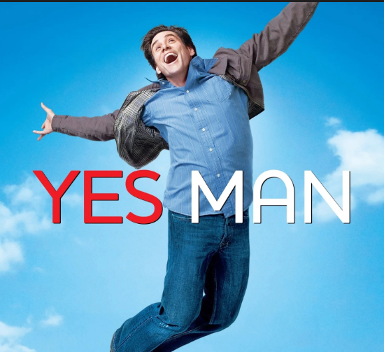 CAvaliz's tweet photo. Now tell me this.
The original YES MAN logo is red and white.
Kevin posted the same logo obviously with our dog’s head but changed the colors to green and white.
Ask yourself why.
Those are the exact same colors as PumpFun.

Coincidence?

Now you get it. https://t.co/scFakZYdkZ