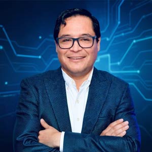 CIOReview tweet media