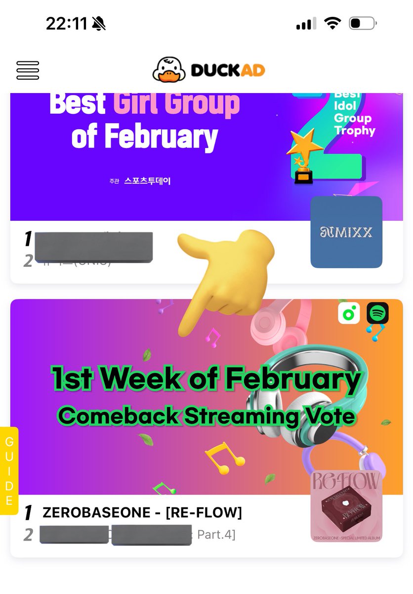 ♥ローズ♡です。他の方は購入なさらないでください。 ゼロズZEROSE제로즈ㅠㅠㅠㅠㅠㅠㅠ 제발ㅠㅠㅠㅠㅠㅠㅠㅠㅠㅠㅠ