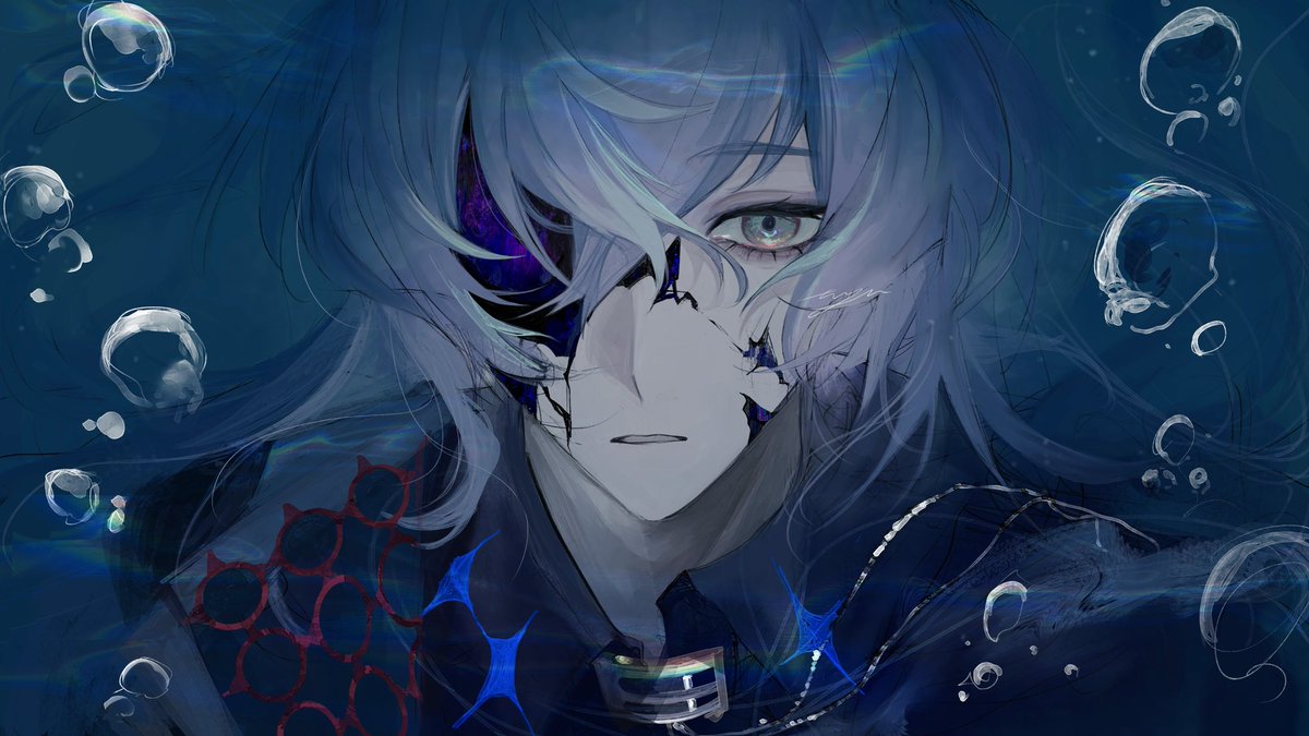 ｯｭ (@co6_3g) / Posts / X