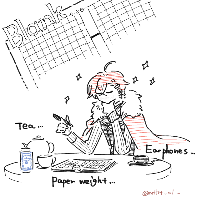 道喜太 tweet media