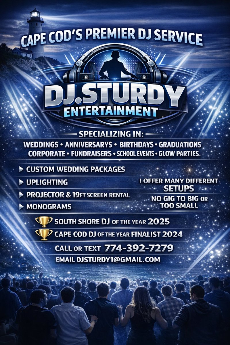 dj_sturdy's tweet photo. https://t.co/YhFvFm4HCF