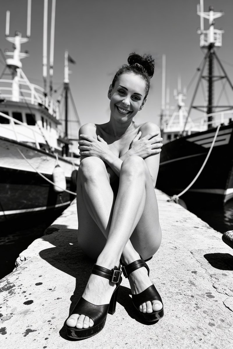 beverlyciousSFW's tweet photo. Fund and relaxing https://t.co/92gfxfAKkt