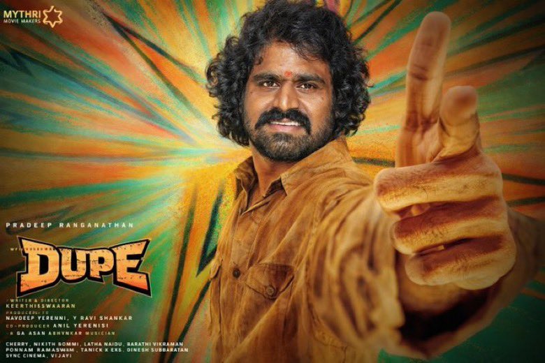 <a href="/CanadaprabhasF5/">Legend Prabhas Backup</a> Cinemalo elago dupe ey..kanisam counters aina original ga eyyachu kadara