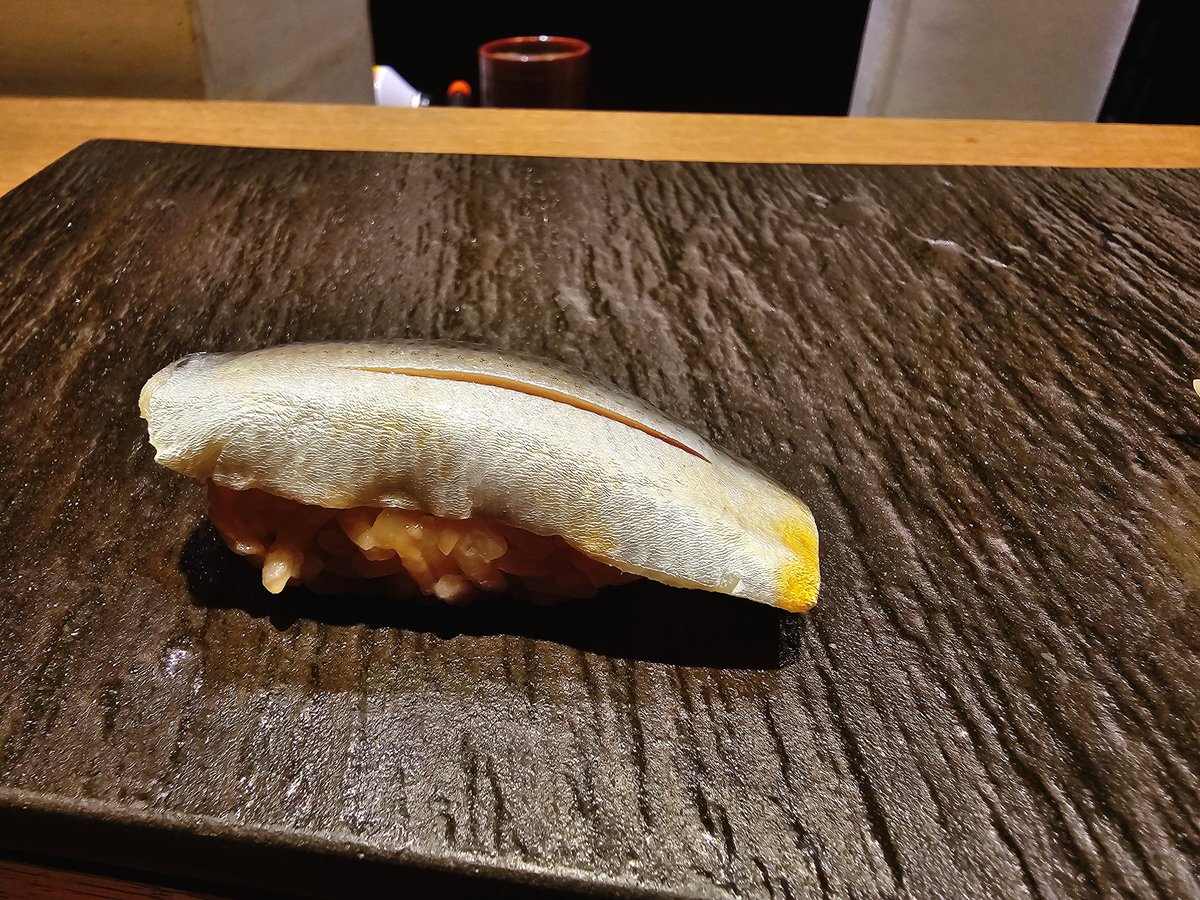 つみき tweet media