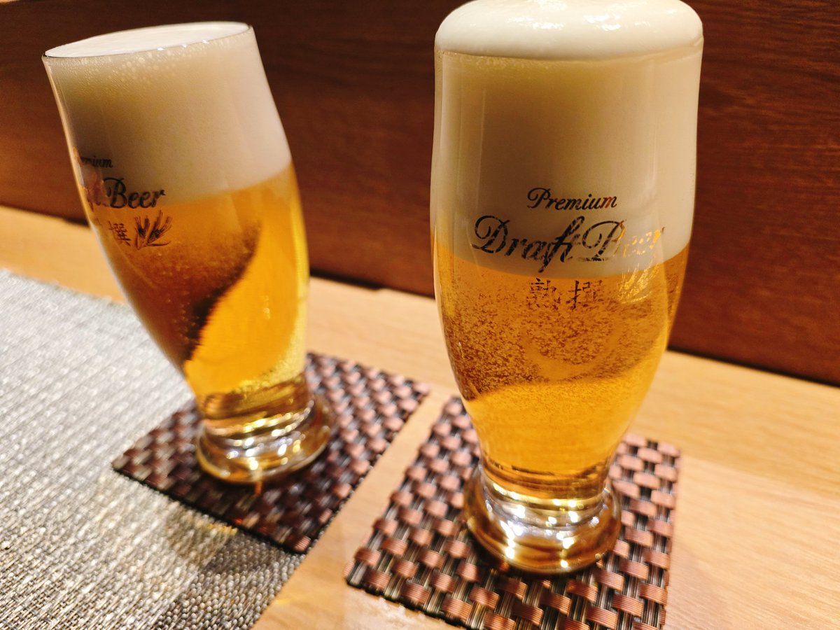 つみき tweet media