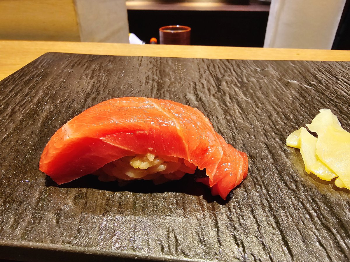 つみき tweet media