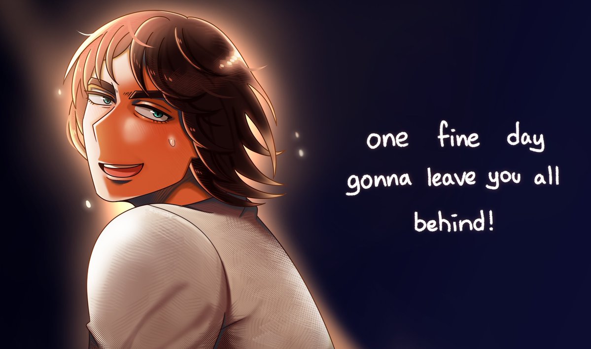 No2PartyAnthem's tweet image. Listen Up! #oasis