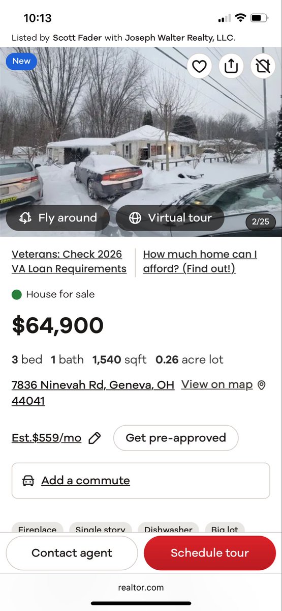 Kyle Bear tweet media