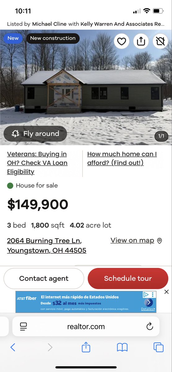 Kyle Bear tweet media