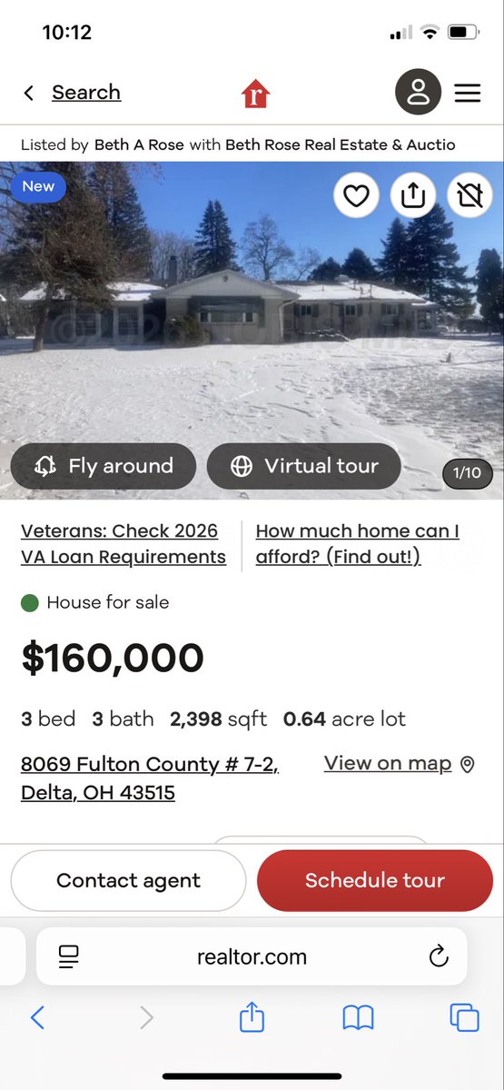 Kyle Bear tweet media