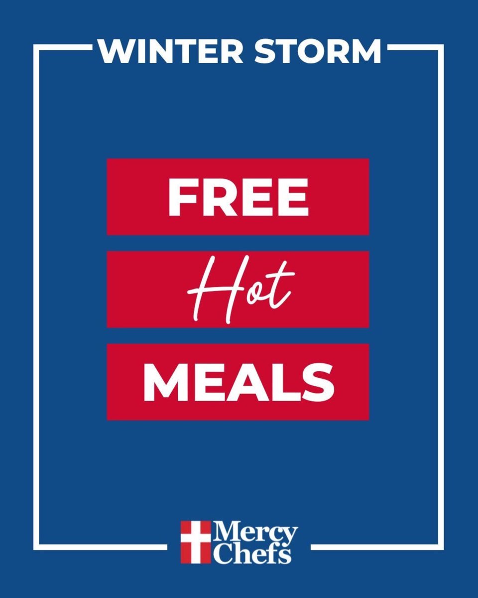 Mercy Chefs tweet media