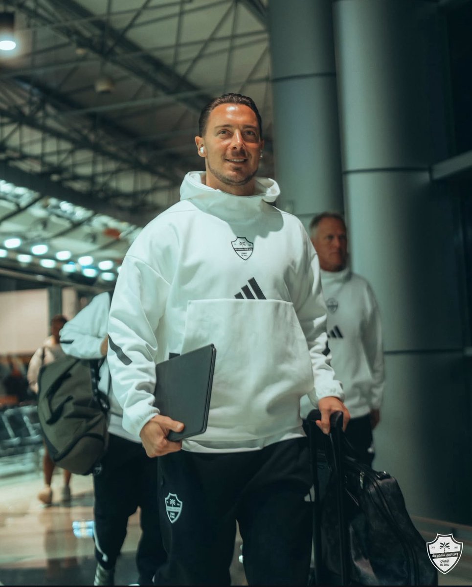 ريان 🇸🇦 tweet media