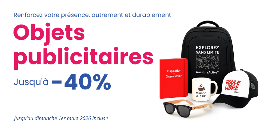 Easyflyer tweet media