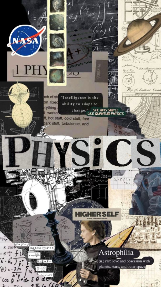 oprydai's tweet photo. study physics.

it’s the discipline that teaches you what cannot be negotiated.

energy is conserved.
forces have consequences.
information has limits.
every system pays a price somewhere.

physics trains you to think in models instead of stories.
to ask what’s invariant.
to separate intuition from reality.

once you study physics, hand-wavy explanations stop satisfying you.
you start looking for equations, bounds, orders of magnitude.

this is why physics leaks into everything:
engineering, finance, biology, computing, even decision-making.
it teaches you how the universe actually behaves.

study physics not to become a physicist,
but to build a mind that respects reality.

that alone puts you ahead of most people.