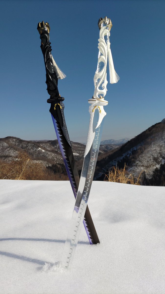 kido_hiroshi100's tweet image. #魅力ある白黒を見せてください見た人全員強制