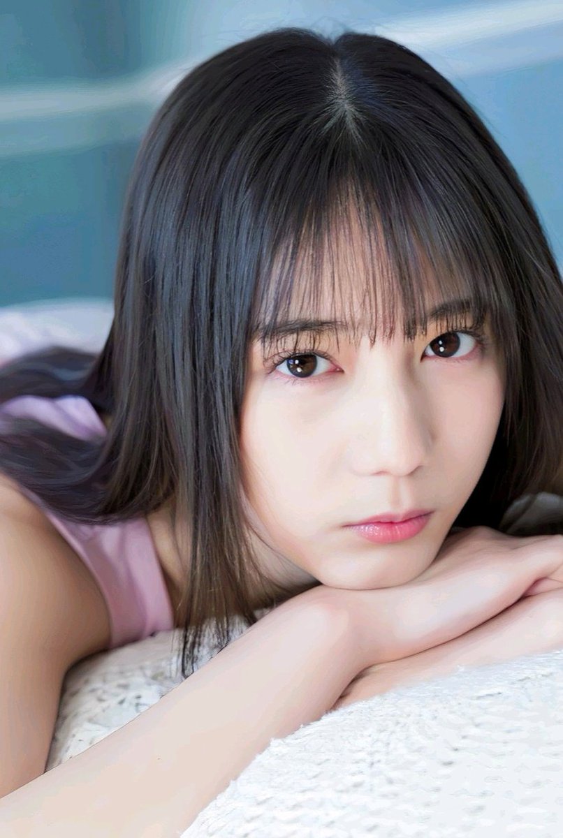 ゆず (@yuzutofuku) / Posts / X