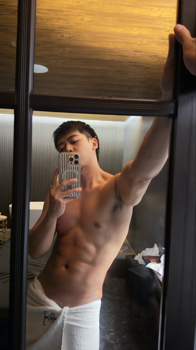 Angelo Castro tweet media