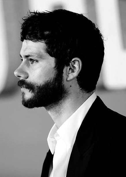 Chiara⸆⸉, dylan gf tweet media