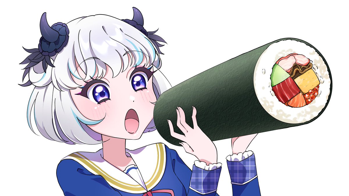 ちなこ (@chi75_41) / Posts / X