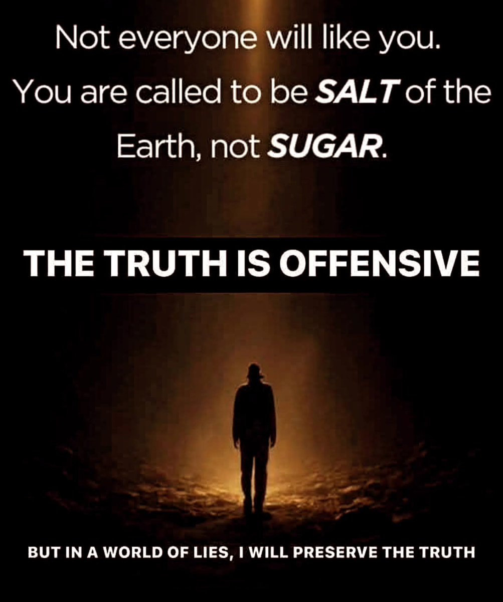 J.C. Ryle (@jcryle) on Twitter photo 