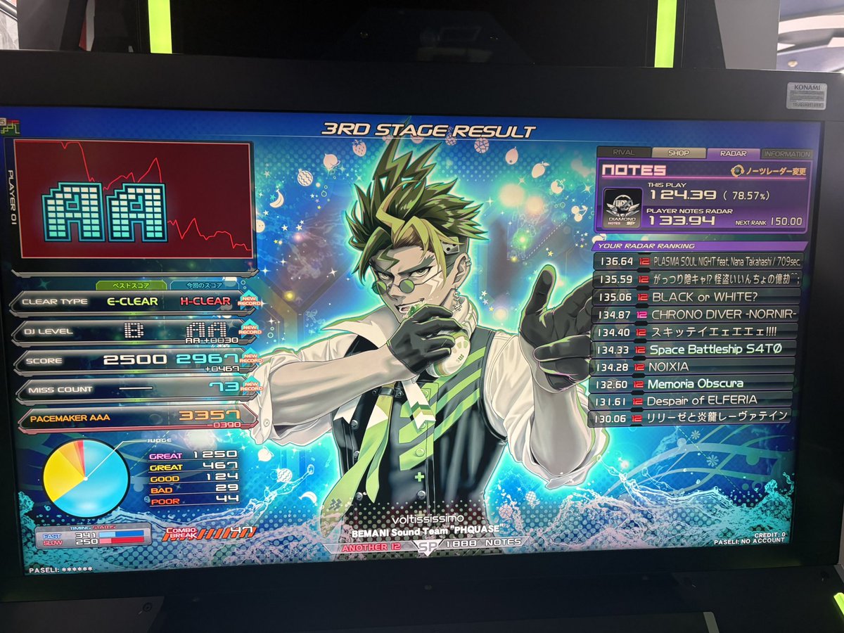 記録庫 tweet media