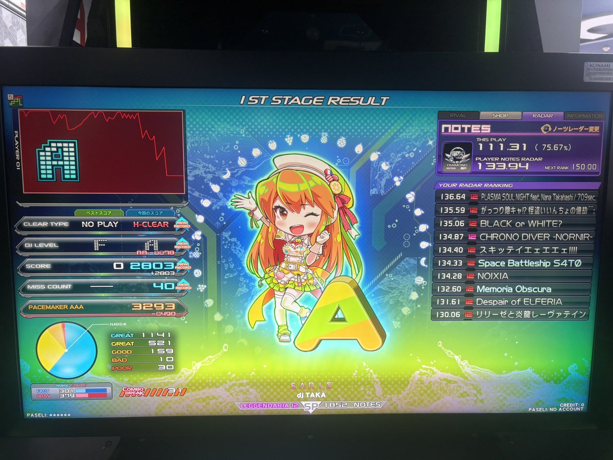 記録庫 tweet media