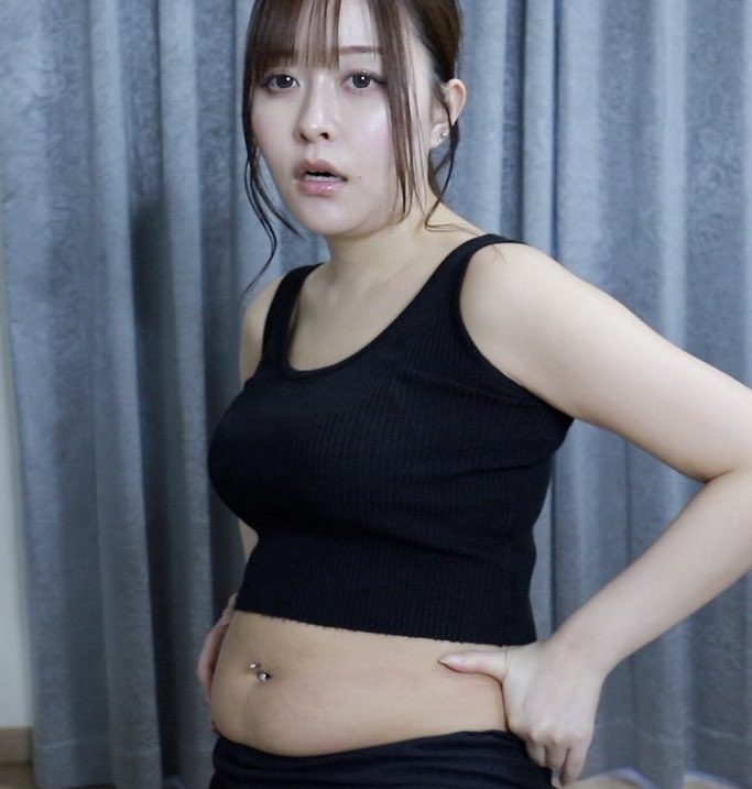 歩乃華 / ほのか (@honoka7000) / Posts / X