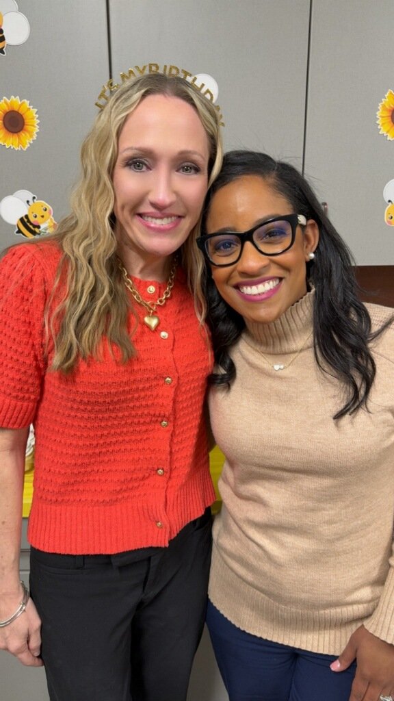 Johanna Sanchez tweet media