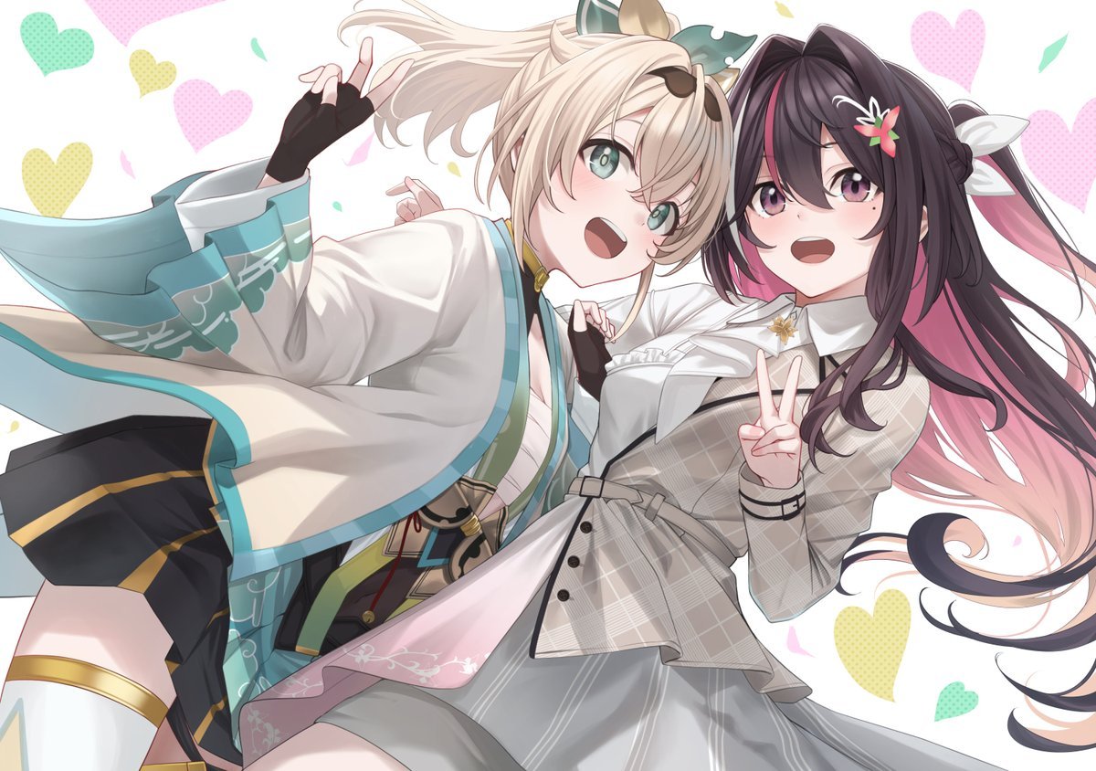 コイスケ@せんアカ15　せ45 tweet media