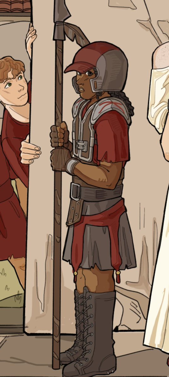 HowlingLeftist's tweet image. Always gotta fucking ruin it somehow