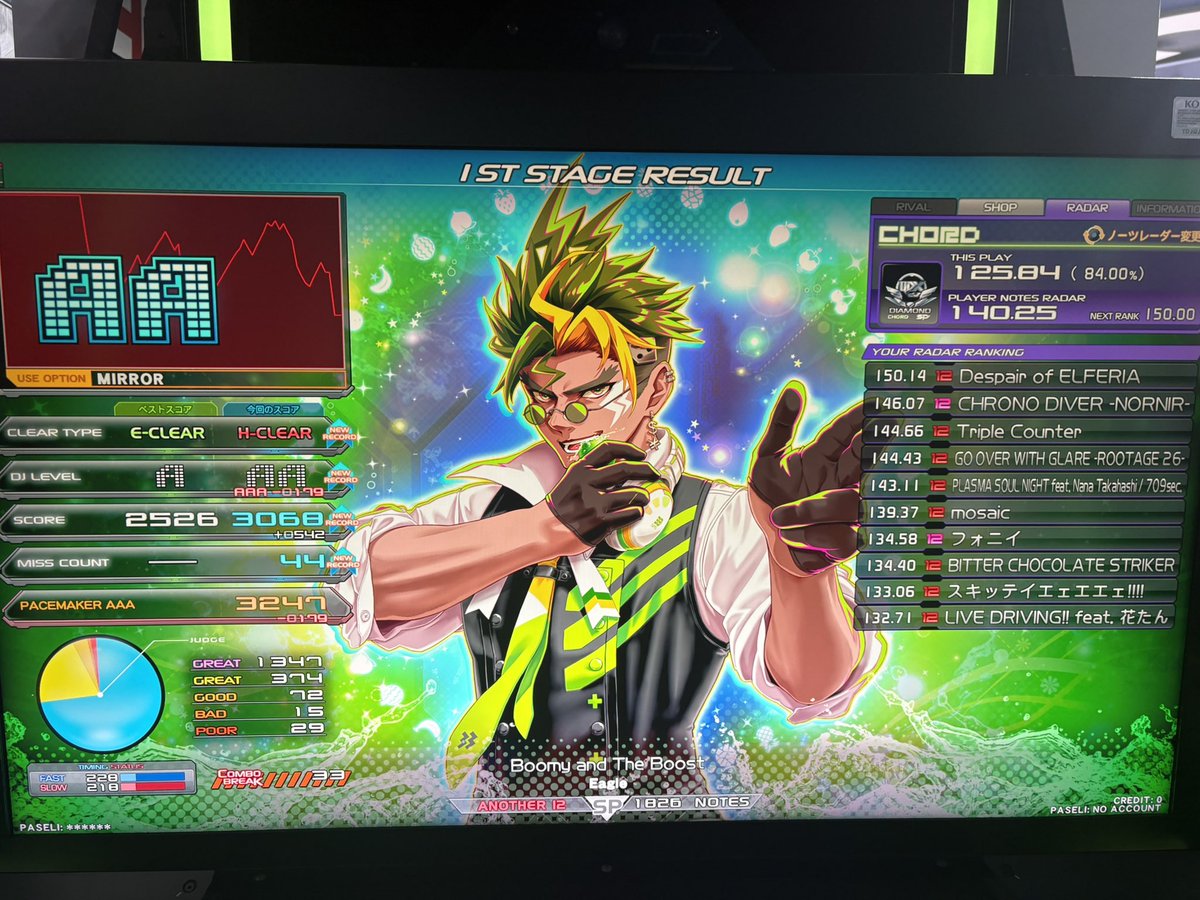 記録庫 tweet media