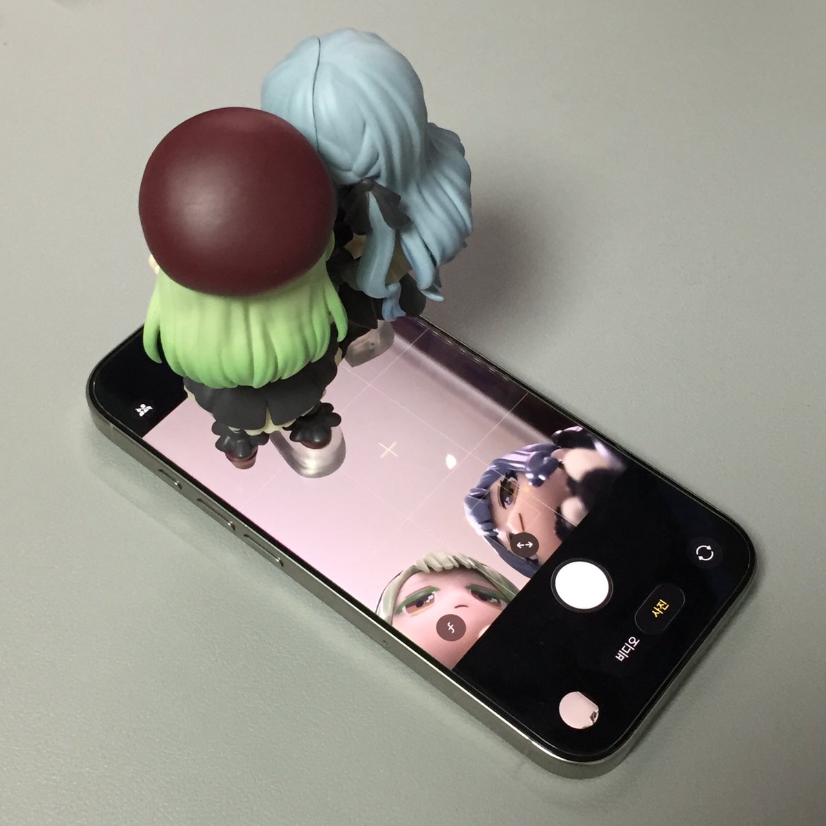 ໊ tweet media