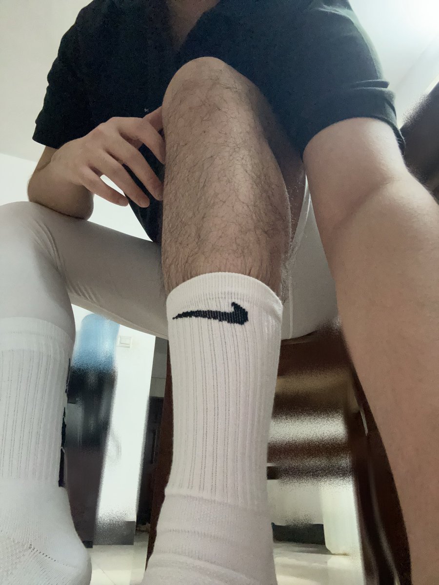 大古熬成汤 tweet media