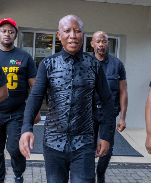 sizwethefighter's tweet photo. LEADERSHIP https://t.co/XOLrRARUVi