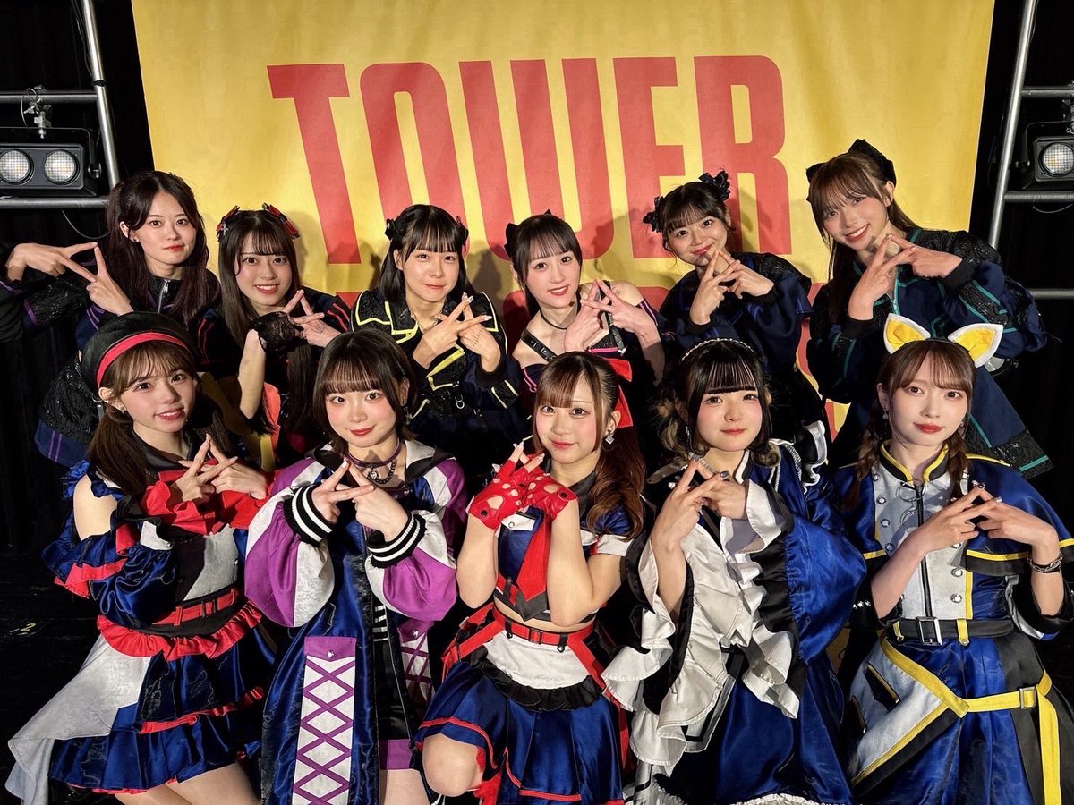 こっちゃん (@Sermzr101K) / Posts / X