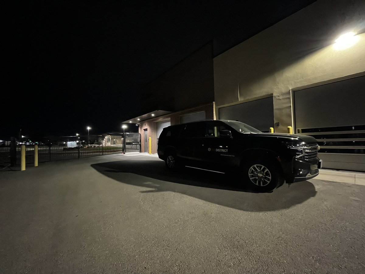 Alfredo Macias tweet media