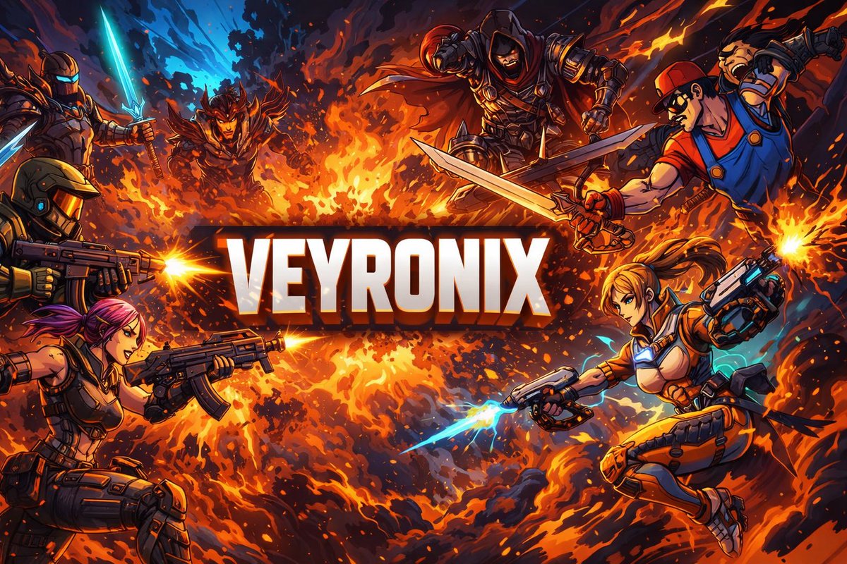 "Toi t’es du genre à écraser le tuyaux pour avoir de l’eau plate ! "

Sortez moi d’autre phrase dans ce style , ça me fume de rire !!