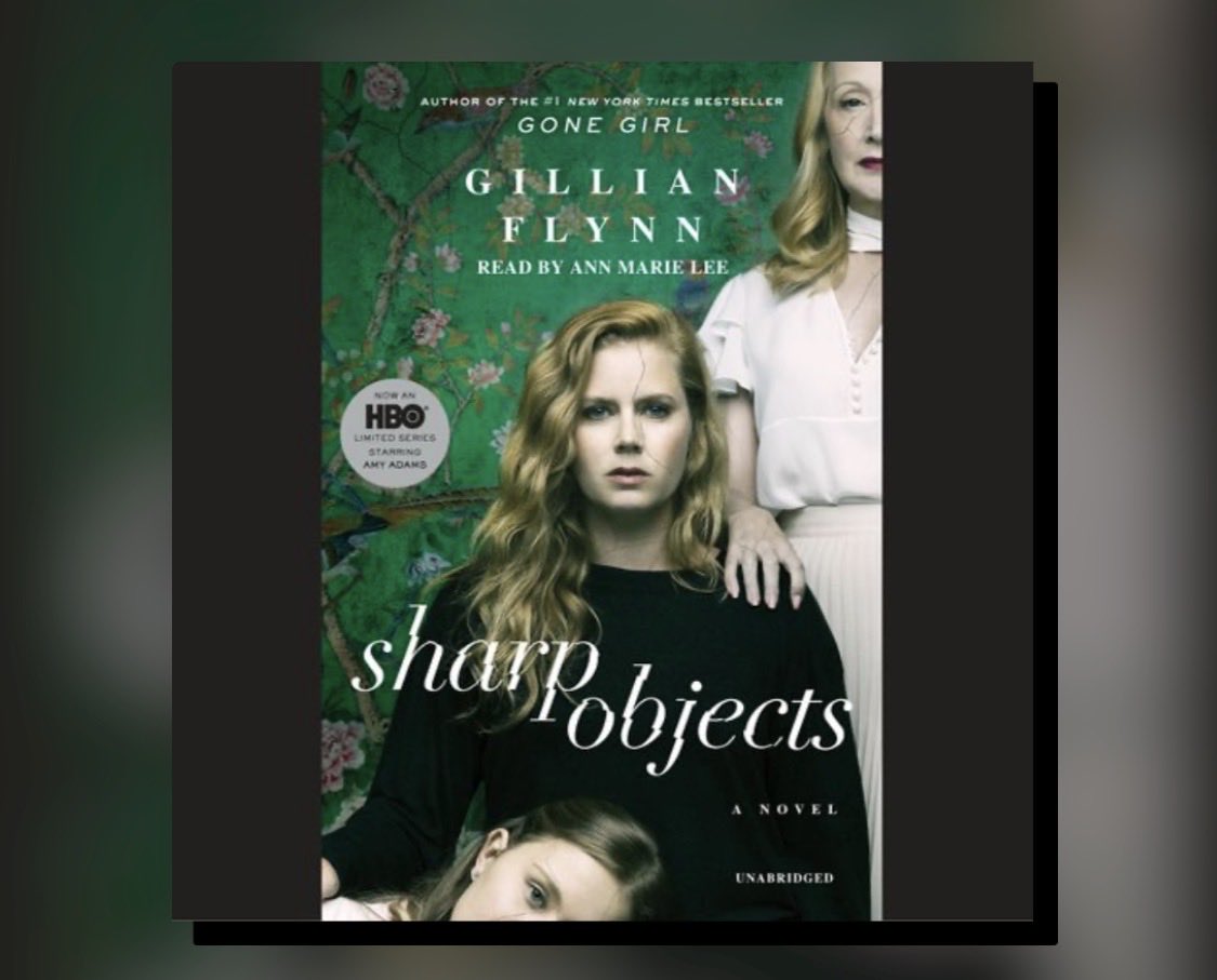 Boley Books tweet media